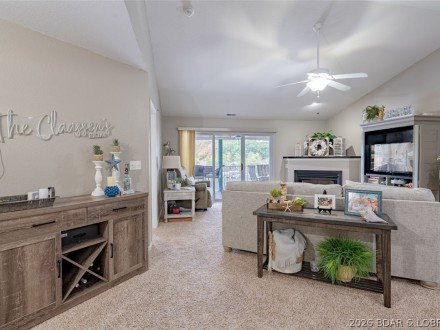 786 Pershing, Camdenton, MO 65020