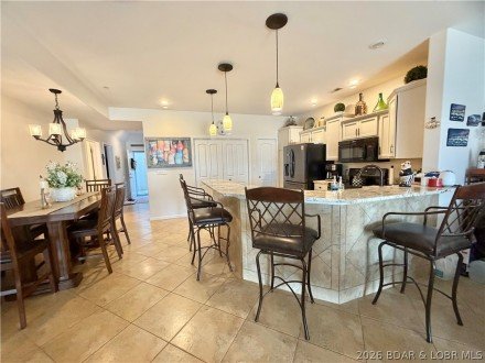 18130 Millstone Cove, Gravois Mills, MO 65037