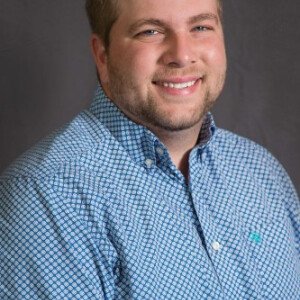 Justin Kraft