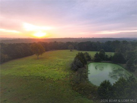 96 Dog Creek School Rd, Ulman, MO 65083