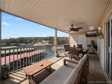 305 Highland Shores, Lake Ozark, MO 65049