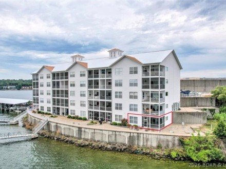60 Knox, Rocky Mount, MO 75072