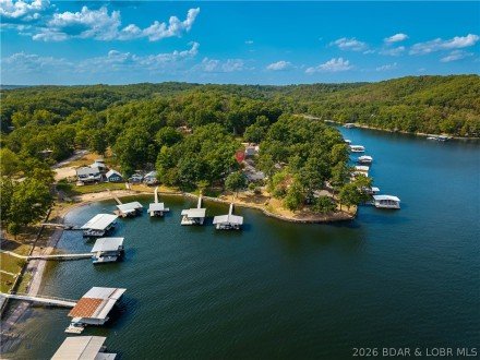 60 Poseidon, Sunrise Beach, MO 65079