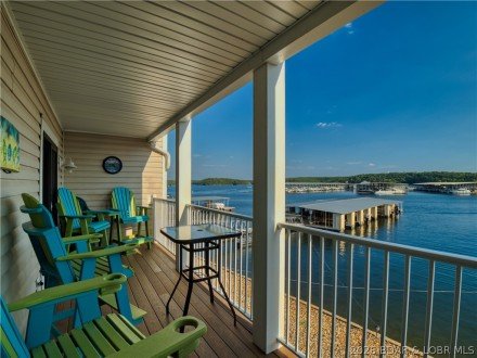 775 Winn, Osage Beach, MO 65065