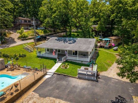 5209 Dempsey, Osage Beach, MO 65065