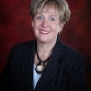 Karen Trimble