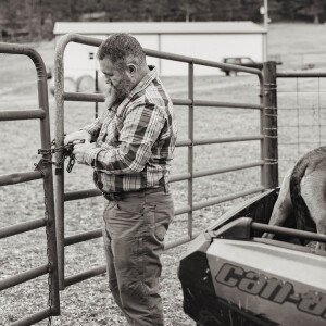 Duane Wright