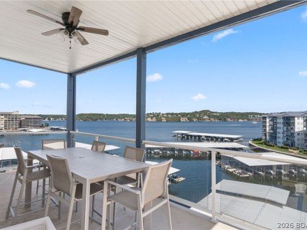 183 Upper Monarch, Lake Ozark, MO 65049