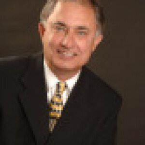 Galen B Pellham