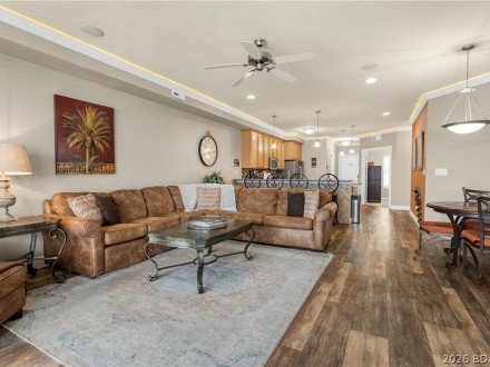 1200 Lands End, Osage Beach, MO 65065