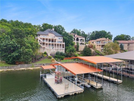 489 Forestridge, Sunrise Beach, MO 65079