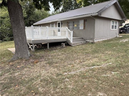 33766 Ivy Bend, Stover, MO 65078