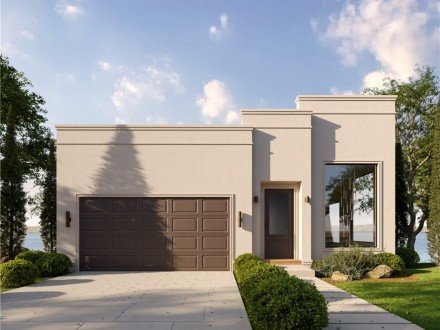 5 Captiva, Sunrise Beach, MO 65079