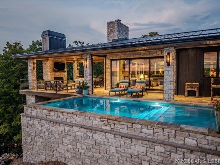 6325 Groban, Osage Beach, MO 65065