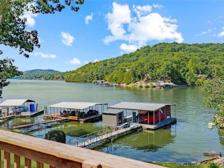 591 Welcome, Camdenton, MO 65020