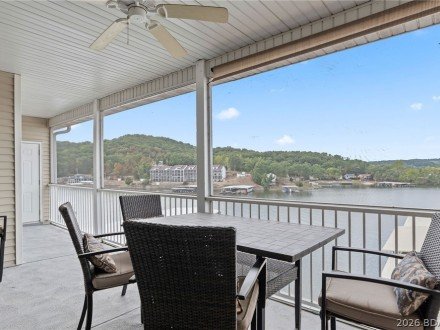 54 Sierra Bay, Camdenton, MO 65020