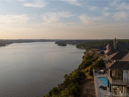 1201 Loch, Osage Beach, MO 65065
