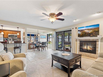 1388 Pelham, Osage Beach, MO 65065