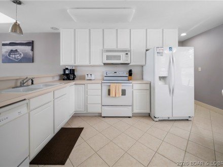 114 Falls, Lake Ozark, MO 65049