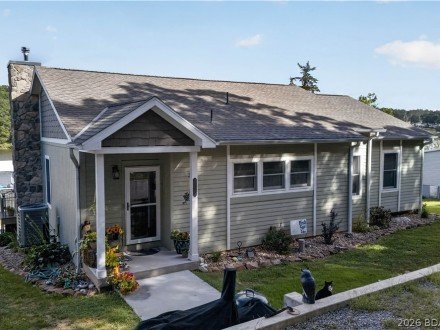 29601 Timber, Edwards, MO 65326