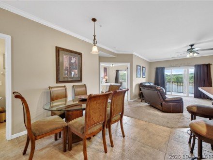426 Cedar Heights, Camdenton, MO 65020