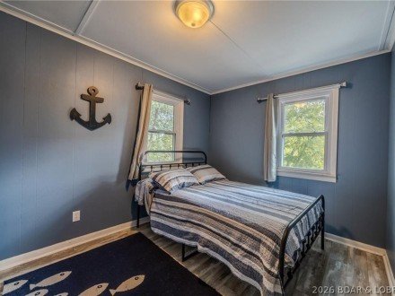 28253 Cove, Lincoln, MO 65338