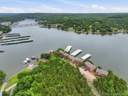 111 Rock Dove, Camdenton, MO 65020