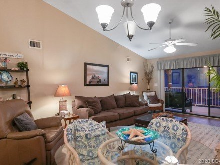 611 Lazy Days, Osage Beach, MO 65065