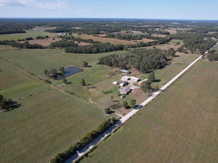 18007 Norton, Phillipsburg, MO 65722