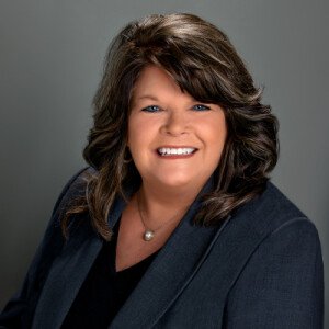 Tammy L Barrett