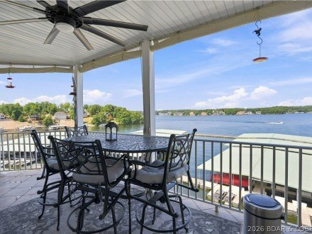4499 Ski, Osage Beach, MO 65065