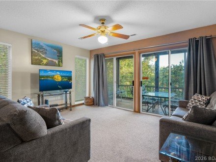 6005 Baydy Peak, Osage Beach, MO 65065