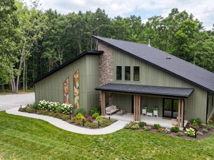 801 Farm Road 227, Strafford, MO 65757