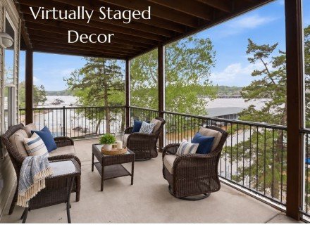 55 Cedar Green, Camdenton, MO 65020