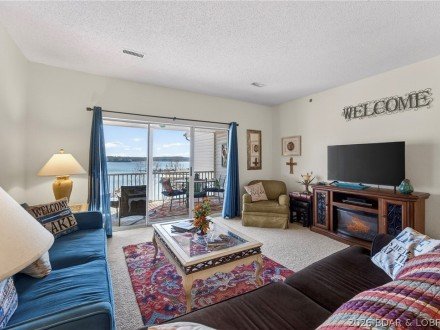 179 Vintage, Lake Ozark, MO 65049