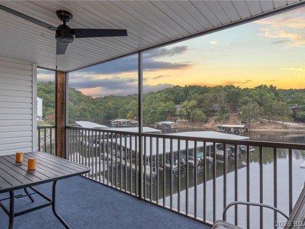 40 Lighthouse, Lake Ozark, MO 65049
