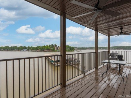 5499 Three Seasons, Osage Beach, MO 65065