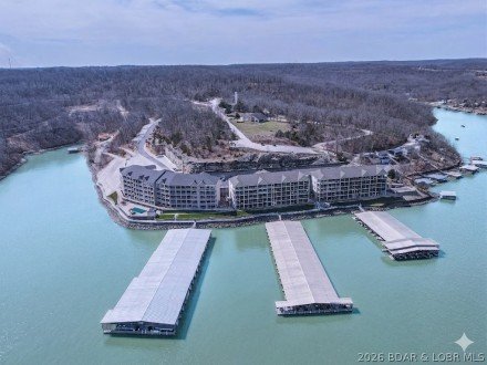 248 Plaza Gardens, Camdenton, MO 65020