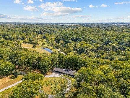 7353 Fr 148, Rogersville, MO 65742