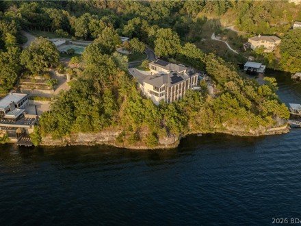 2606 2608 2610 Arrowhead Estates, Lake Ozark, MO 65049