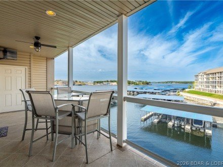 1205 Land's End, Osage Beach, MO 65065