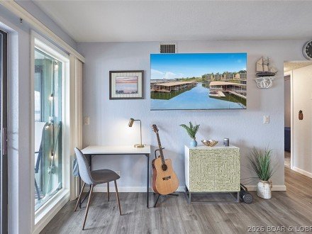 71 Southwood Shores, Lake Ozark, MO 65049