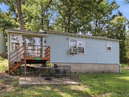 28329 Cove, Lincoln, MO 65338