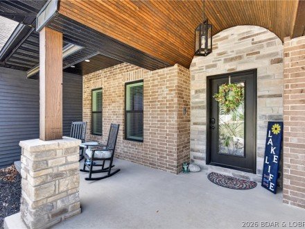 231 Via Appia, Sunrise Beach, MO 65079