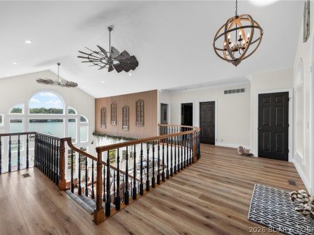 45 St Croix, Sunrise Beach, MO 65079