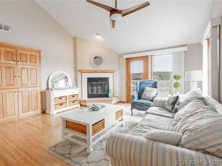 210 Bluff, Camdenton, MO 65020
