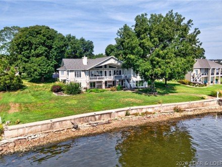 162 Drake, Climax Springs, MO 65324