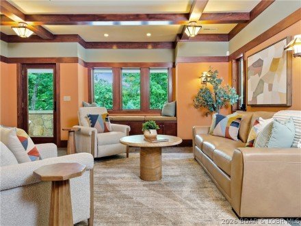 155 Seclusion, Camdenton, MO 65020