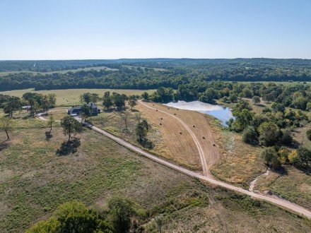 6500 Twelve Oaks, Willard, MO 65781