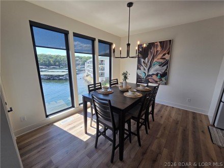 128 Palisades Yacht Club, Lake Ozark, MO 65049